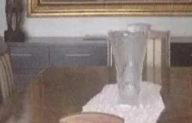 Imagem: O apartamento possui 3 Dormitórios, 3 Banheiros, 1 Vaga na