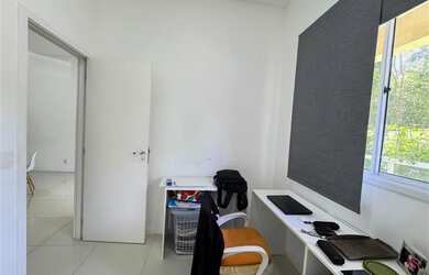 Imagem 9: Apartamento Garden com 2 quartos para venda no Recreio