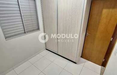 Imagem 12: Apartamento disponivel para locação no bairro Tubalina