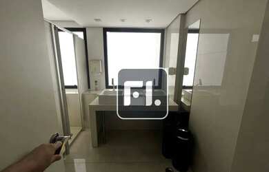 Imagem 10: Conjunto, 400 m² - venda por R$ 7.000.000,00 ou aluguel por R$ 50.820,00/mês - Itaim Bibi