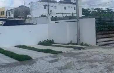 Imagem 12: Apto Novos Troque o Aluguel Pela Casa Própria no Morar Bem PE, Fragoso...