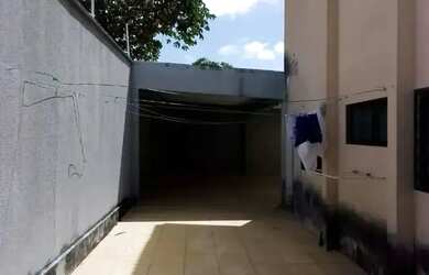 Imagem 13: Casa à venda em rua pública, JANGA , Paulista, PE