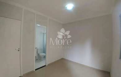 Imagem 13: Apartamento para alugar em Sumaré, Parque Villa Flores, com 3 quartos,...