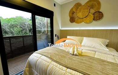 Imagem 10: Residencial Cauda da Baleia - Apartamentos á venda em Garopaba