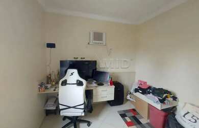 Imagem 15: Apartamento padrão com 95,08m², bairro Jardim Paulista, Zona Leste de...