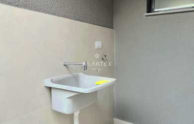 Imagem 15: Casa 3 quartos - Portal de Versalhes 1