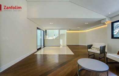 Imagem 6: Ótima opção para LOCAÇÃO no Residencial!