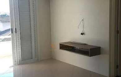 Imagem 14: Condominio Vale das Araucarias