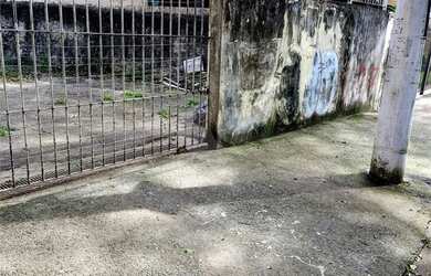 Imagem 7: Salão Comercial à venda em Lauzane Paulista - SP