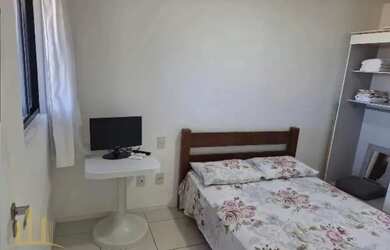 Imagem 6: Apartamento 2 Quartos para Venda em Maceió, Pitanguinha, 2 dormitórios, 1 banheiro, 1 vaga