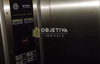 Imagem 10: Cobertura / Penthouse à venda, Santana, Porto Alegre, RS