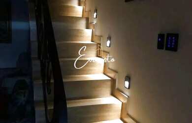 Imagem 14: Casa em Condomínio a Venda no bairro Camboinhas - Niteroi, RJ