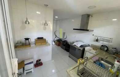 Imagem 5: Casa à venda - Campo Grande - Rio de Janeiro - RJ