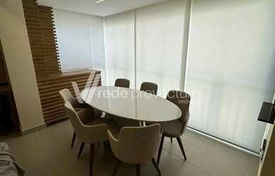 Imagem 3: Apto impecavel Prime Familiy Igautemi para locar