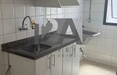 Imagem 5: Apartamento duplex no condominio House Duplex em Alphaville, com 68 m2, , com 2 dormitorio