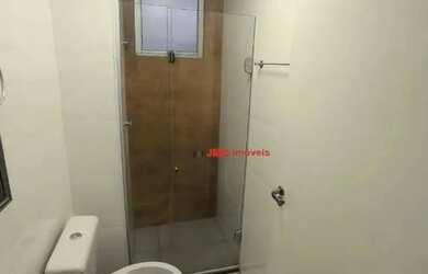 Imagem 10: Apartamento com 2 dormitórios à venda, 49 m² por R$ 200.000,00 - São Gabriel - Belo Horizo