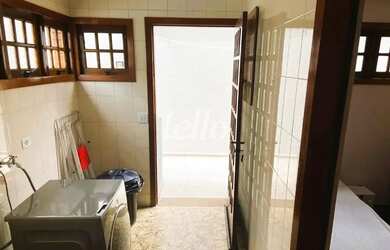 Imagem 10: Casa 6 quartos à venda no a Horto Florestal