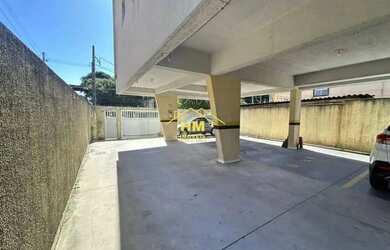 Imagem 2: LOCAÇÃO / VENDE l VILA VOTURUA l SÃO VICENTE l APTO 02 DORMITORIOS...