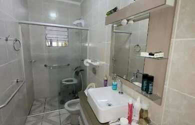 Imagem 13: Casa à venda, 3 quartos, 1 suíte, 2 vagas, Juscelino Kubitschek - Santa...