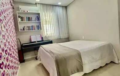 Imagem 3: OPORTUNIDADE NO Parque das Castanheiras Praia da Costa 3 quartos com suíte....