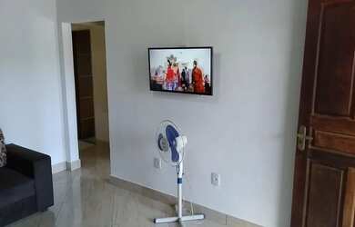 Imagem 3: Vendo casa em Paraty-RJ