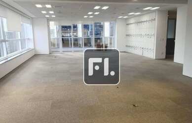 Imagem 2: Conjunto, 531 m² - venda por R$ 6.903.000,00 ou aluguel por R$ 50.450,01/mês...