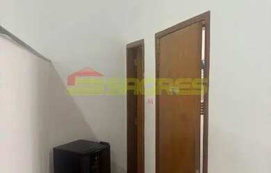 Imagem 5: Loja 180m² no bairro Chora Menino por R$ 4.500,00