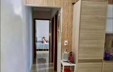 Imagem 6: CASA TÉRREA - JARDIM SAN DIEGO - SP