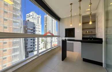 Imagem 10: Apartamento em Av. Nereu Ramos - Meia Praia - Itapema/SC