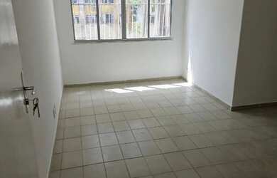 Imagem 7: Alugo Apartamento no Édson Queiroz