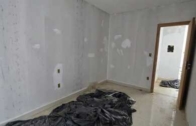 Imagem 7: DANIEL ALMEIDA CORRETOR DE IMÓVEIS VENDE CASA NOVA EM CONSTRUÇÃO - CIDADE MODELO