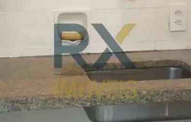 Imagem 7: Sala comercial com aproximadamente 90 m2, na melhor localização de Higienópolis