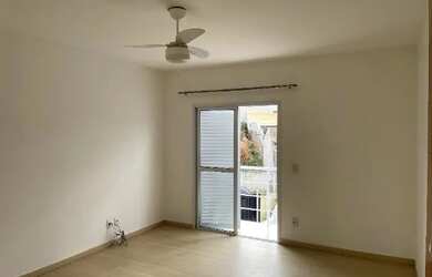 Imagem 11: Vendo casa/sobrado no Jd. Brogotá em Atibaia - SP