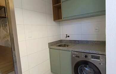 Imagem 11: Bella Cittá - 4 suítes no Candeias