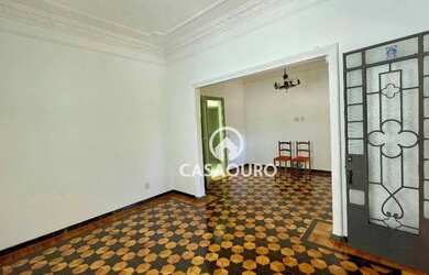 Imagem 1: Casa à venda, 165 m² por R$ 1.490.000,00 - Lourdes - Belo Horizonte/MG