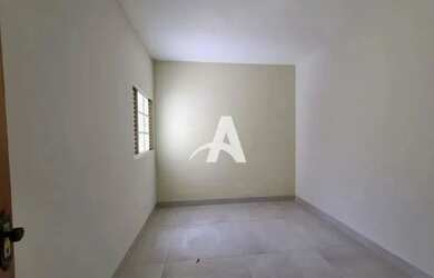 Imagem 16: Aluguel Casa SEGISMUNDO PEREIRA