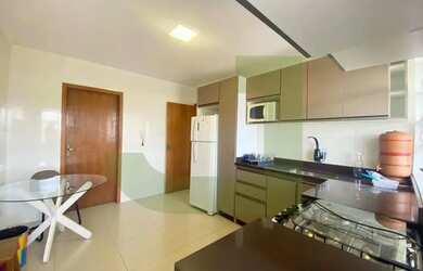 Imagem 8: Apartamento para venda e locação, com dois dormitórios no Centro de São Leopoldo!