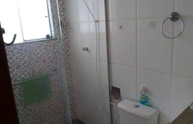 Imagem 11: Linda Casa à Venda em Araruama - Três Vendas