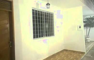 Imagem: O apartamento possui 2 Dormitórios, 3 Banheiros, 1 Vaga na