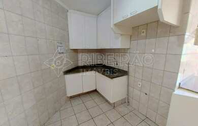 Imagem 4: Apartamento para locação 3 dormitórios 1 vaga Parque Bandeirantes