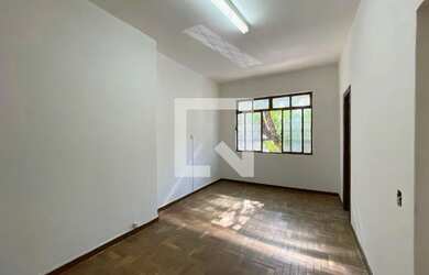 Imagem 16: Casa à Venda - Lourdes, 3 Quartos, 248 m2