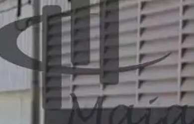 Imagem 4: Venda Galpão Caieiras Centro Ref 40103