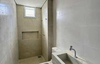 Imagem 9: Apartamentos novos de 2 e 3 quartos, em construção, a venda no bairro Todos os Santos