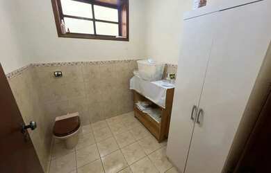 Imagem 8: Casa em Saudade Casa com 4 dormitórios