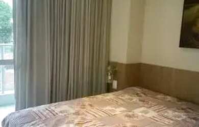 Imagem 9: Apartamento para vender e alugar no AVENIDA SANTA LUZIA , HORTO FLORESTAL,...