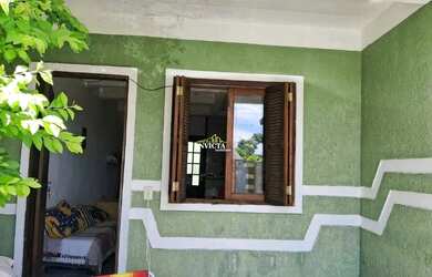 Imagem 3: Invicta vende Casa com 2 dormitórios