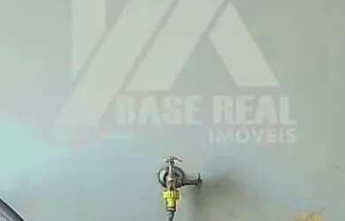 Imagem 12: Excelente casa no Cará Cará