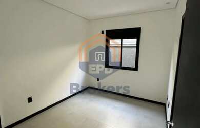 Imagem 13: Casa em Condominio em Jardim Primavera - Itupeva, SP