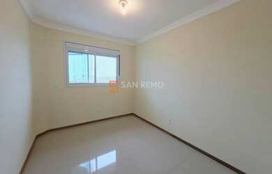 Imagem 10: Barreiros Apartamento 2 quartos, sendo 1 suite