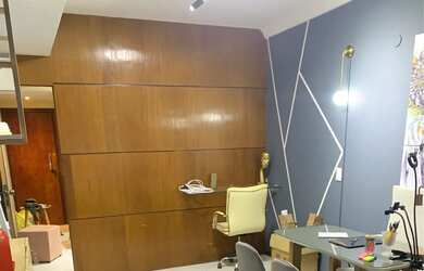 Imagem 5: OPORTUNIDADE FIM DE ANO Sublocação de sala - profissionais da saúde